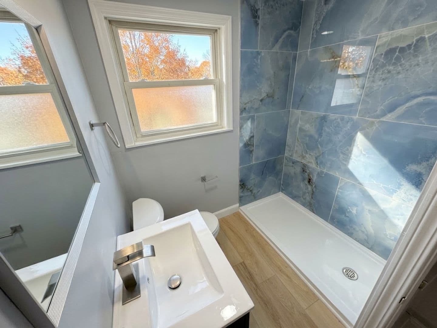 Verona House: 8041 Aber Road