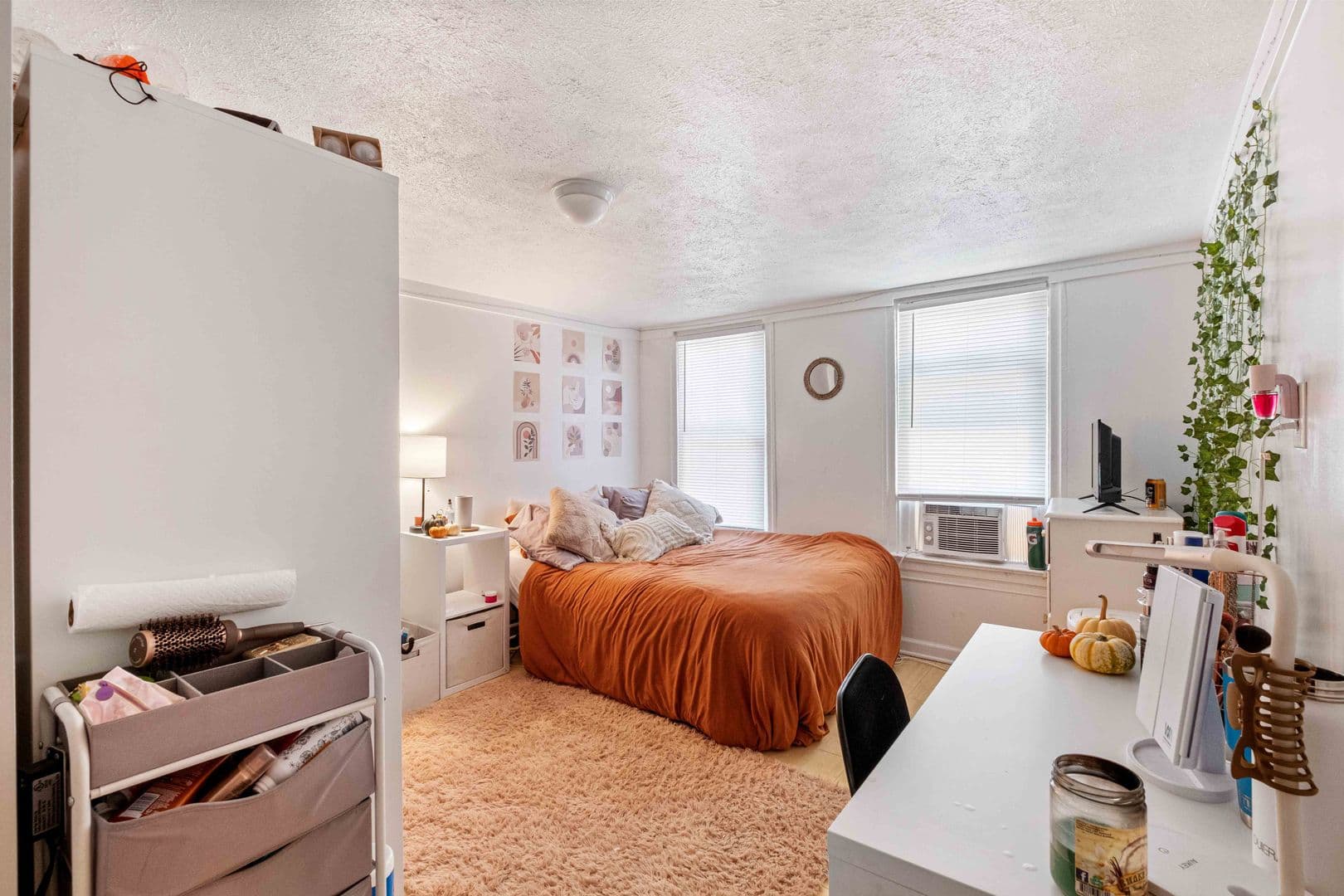 Pittsburgh House: 37 Uxor Way