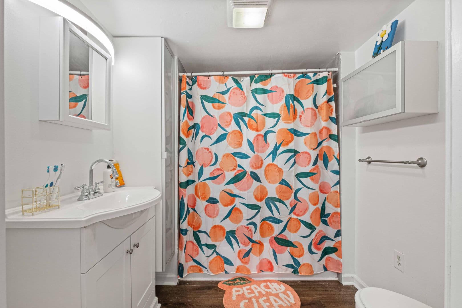 Pittsburgh House: 37 Uxor Way
