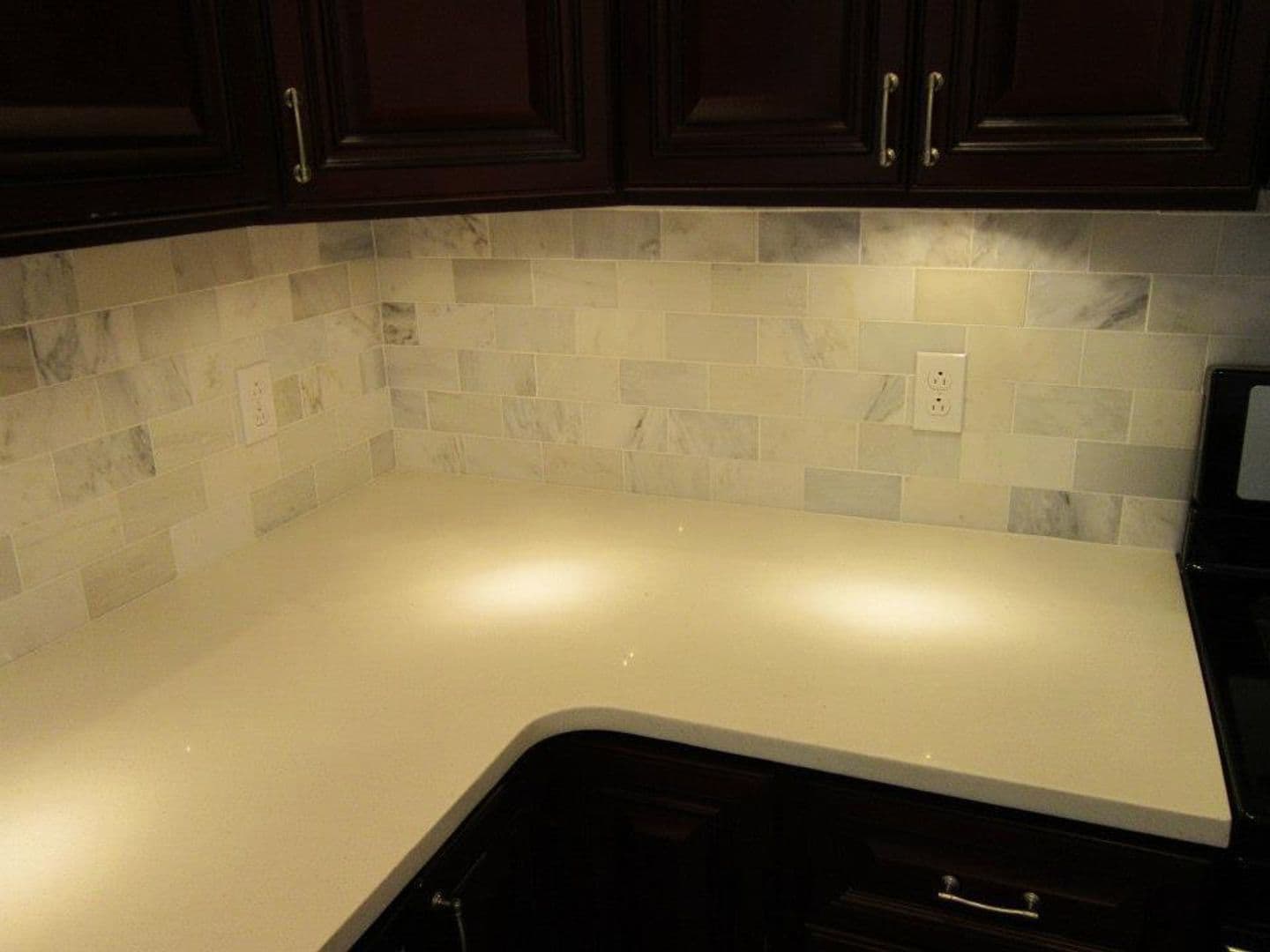 Pittsburgh Apartment: 141 s. 12th Street