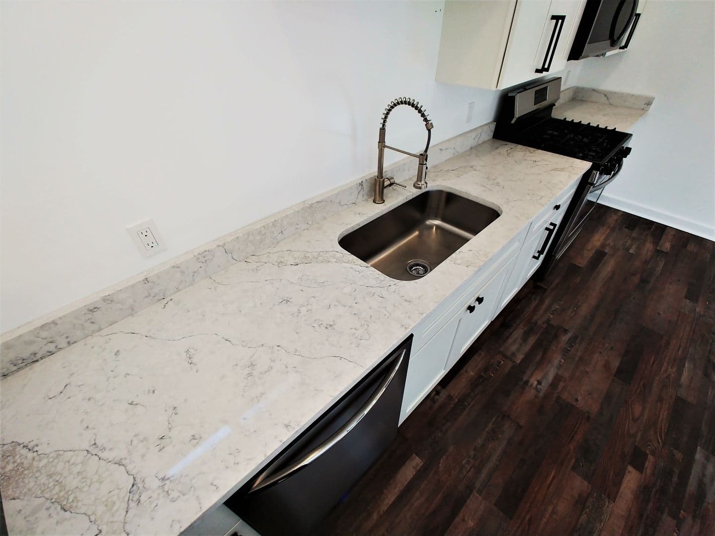 Pittsburgh Apartment: 224 Walter Street