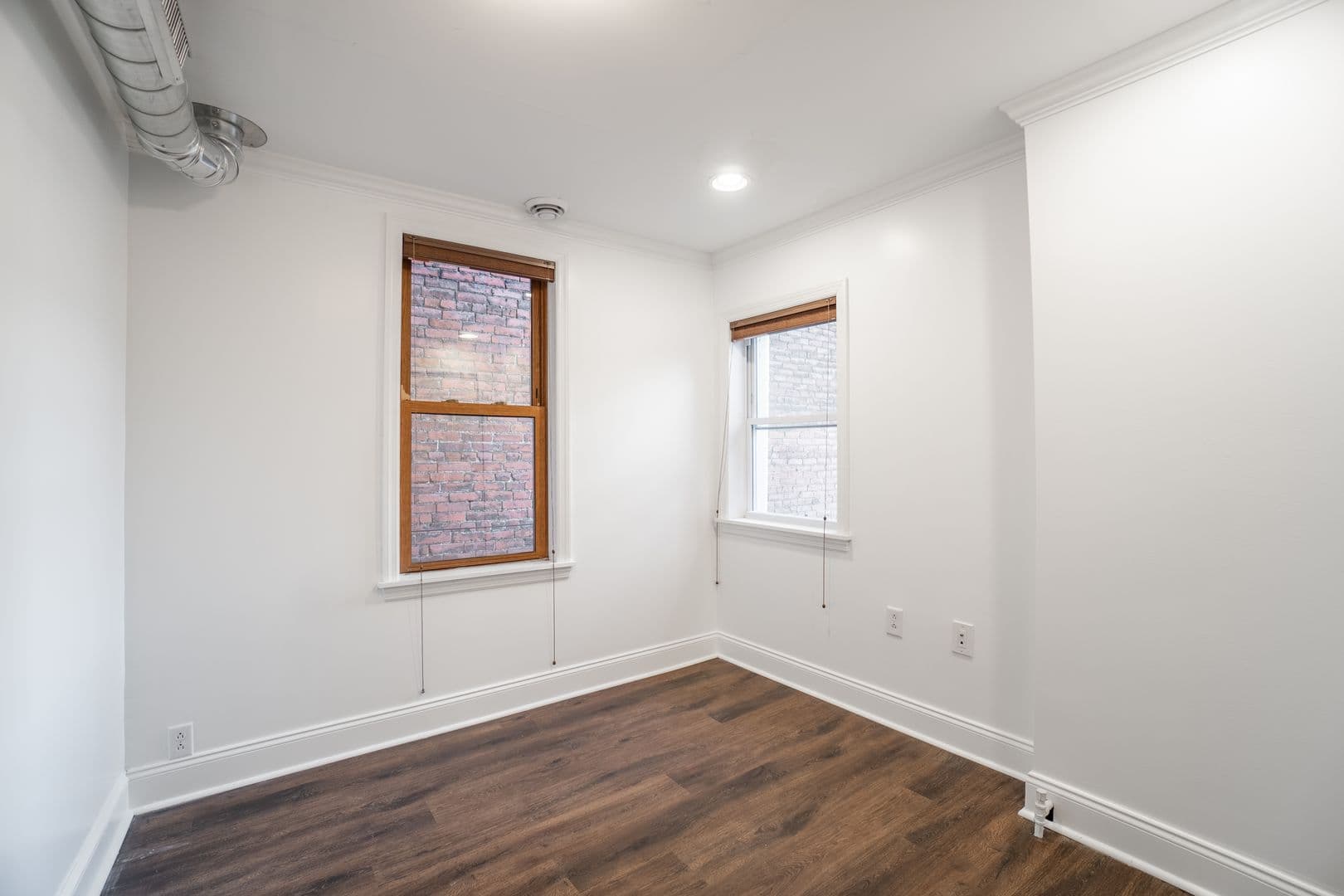 Pittsburgh House: 2407 Sarah Street