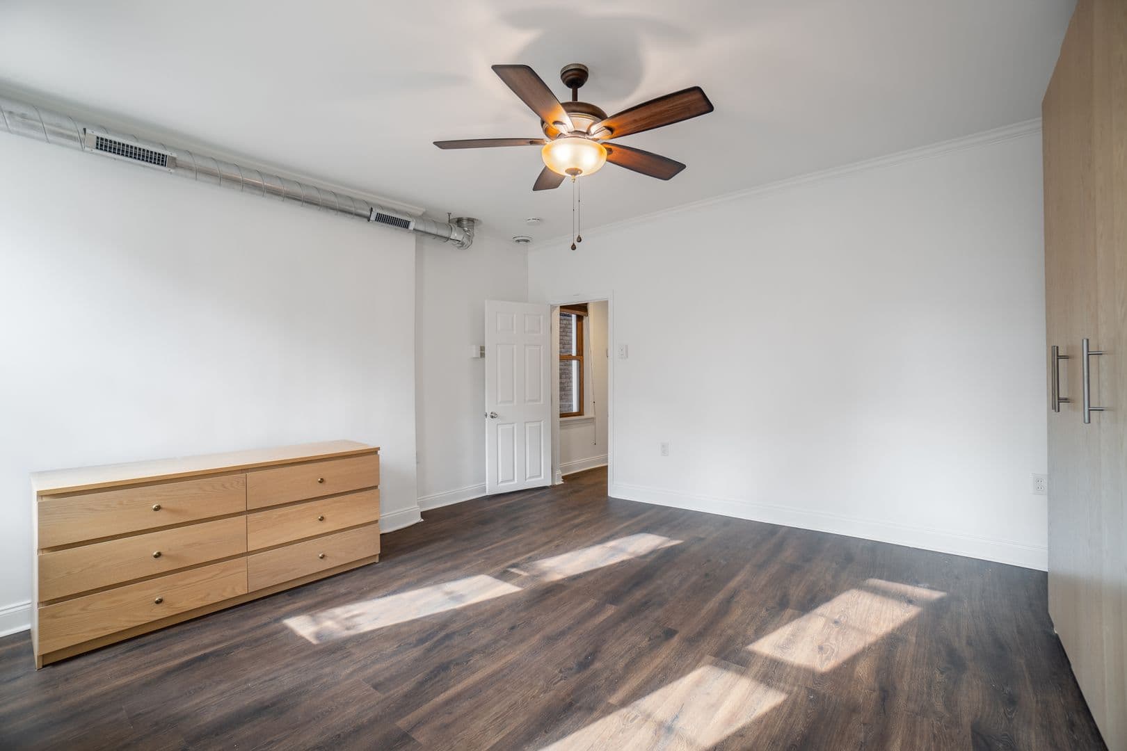 Pittsburgh House: 2407 Sarah Street