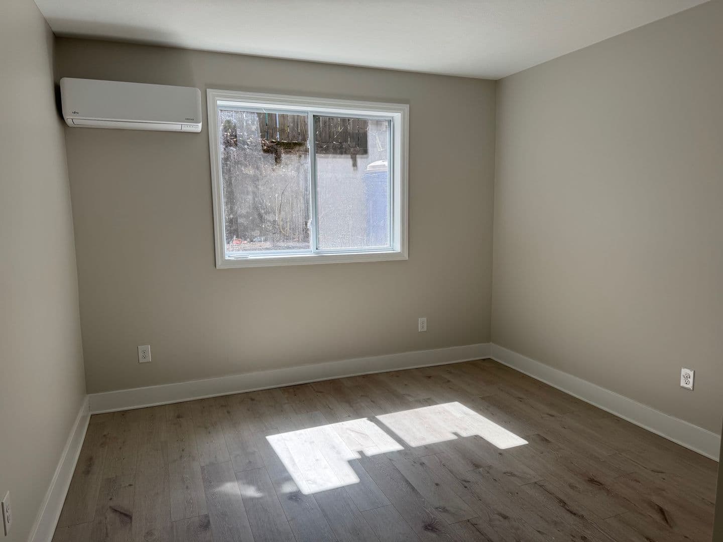 Pittsburgh House: 1110 Freyburg Street