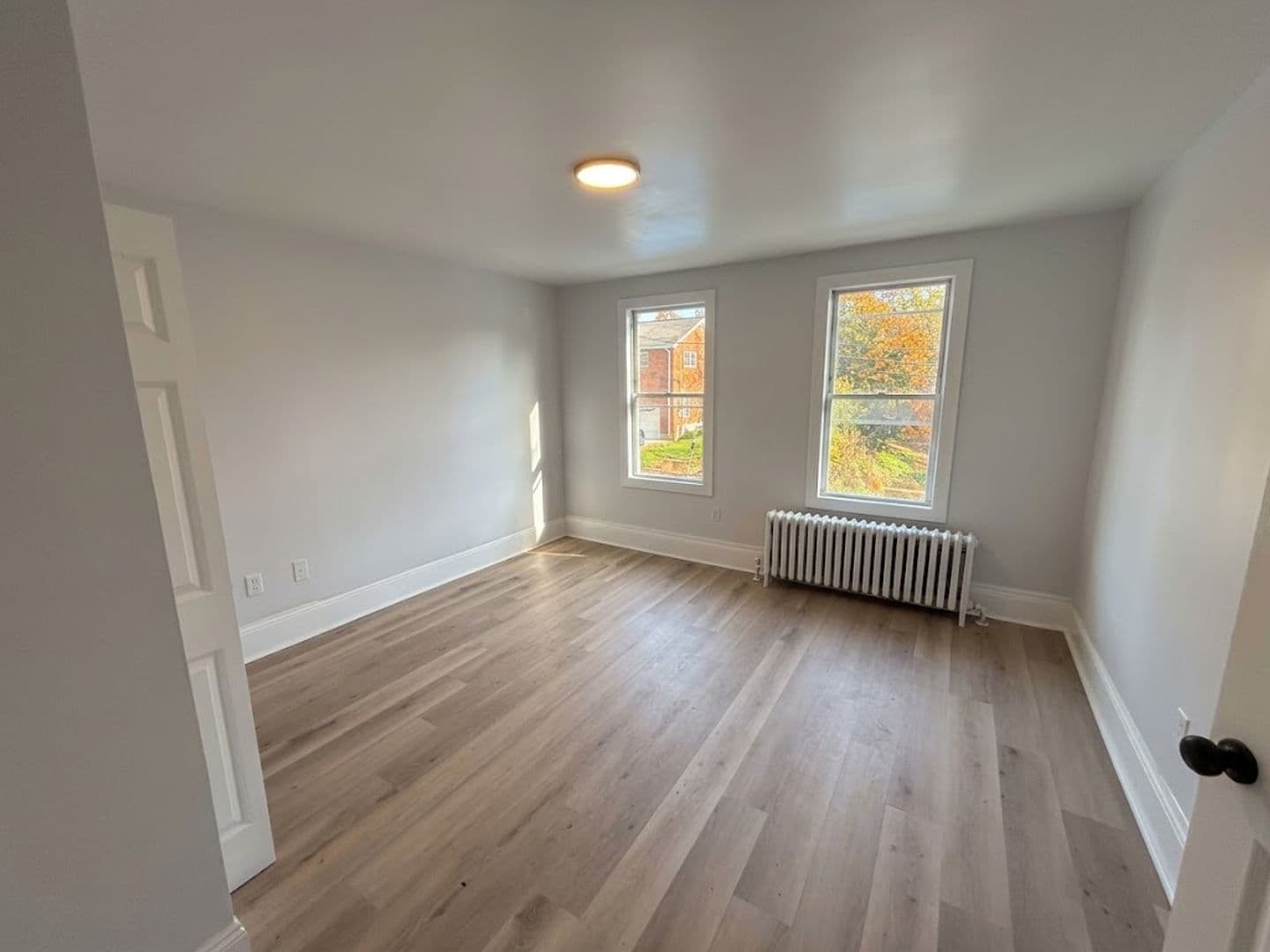 Pittsburgh House: 436 Morrow Avenue