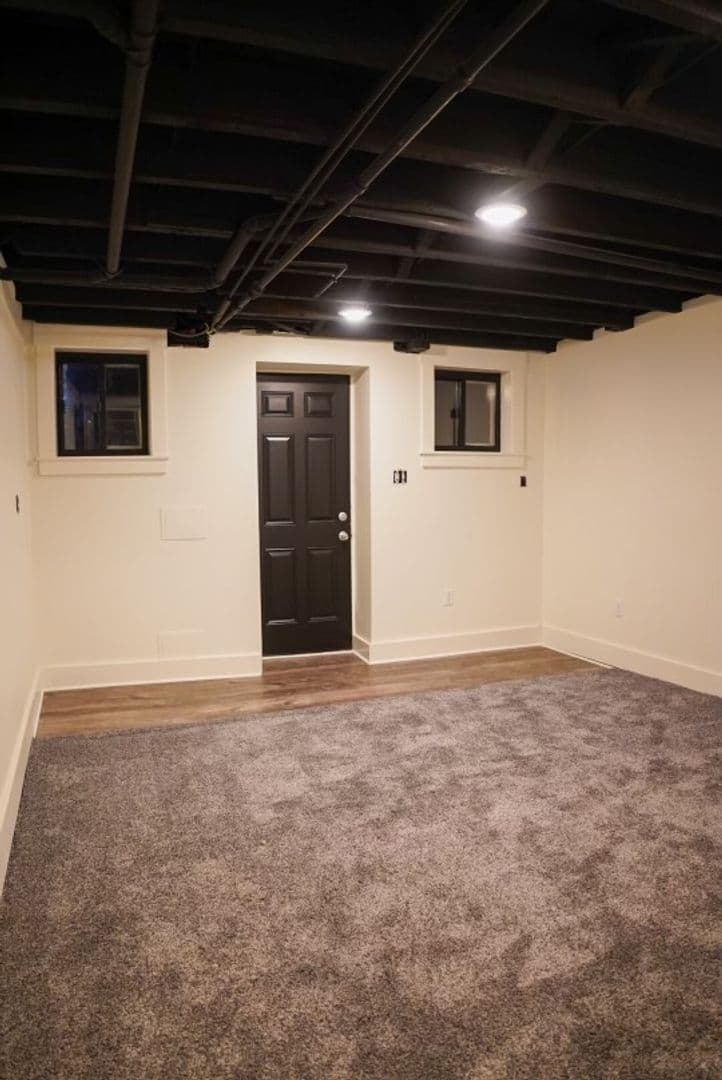 Pittsburgh House: 20 Kosciusko Way