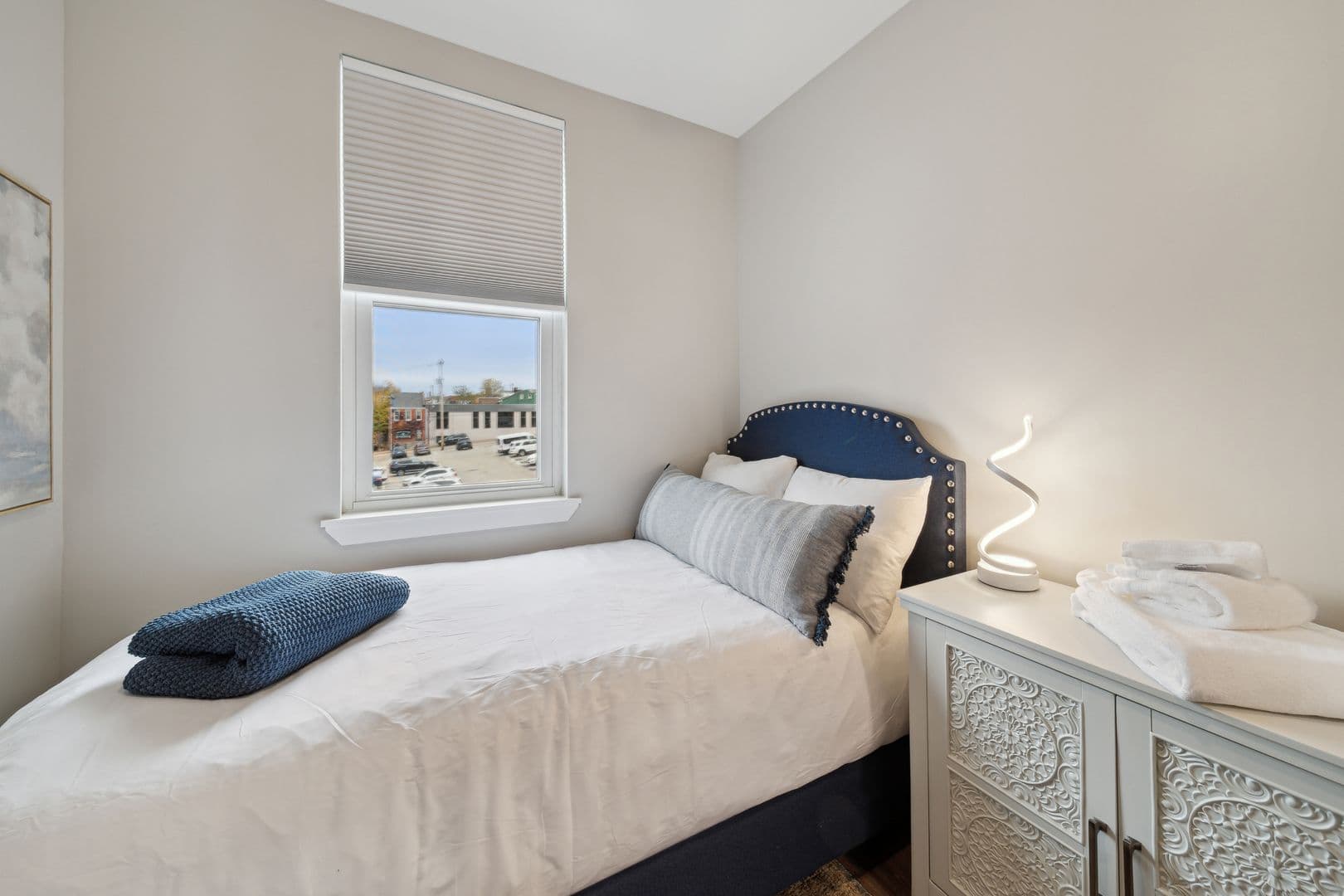 Pittsburgh Apartment: 91-93 S 9th Street