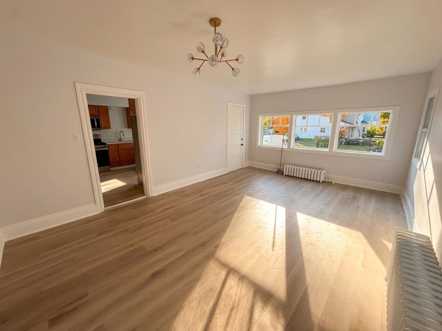 Pittsburgh House: 436 Morrow Avenue
