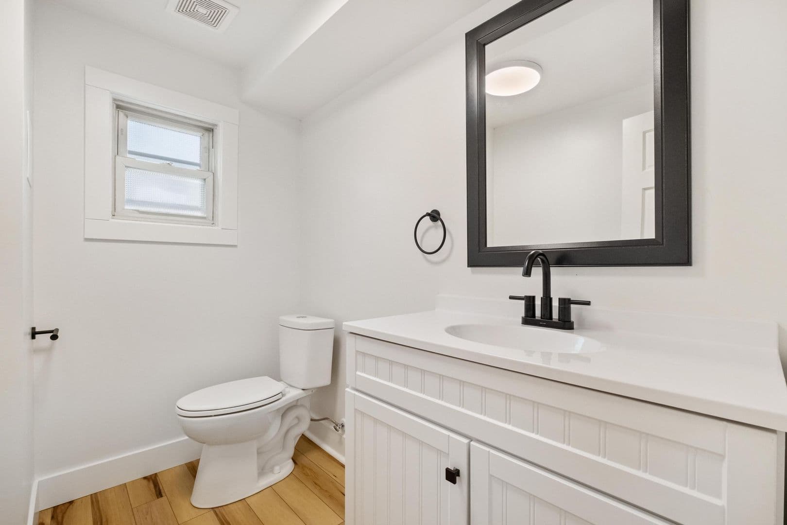 Pittsburgh Apartment: 27 S. 14th Street