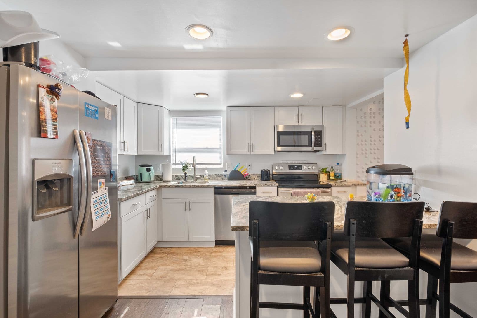 Pittsburgh House: 37 Uxor Way