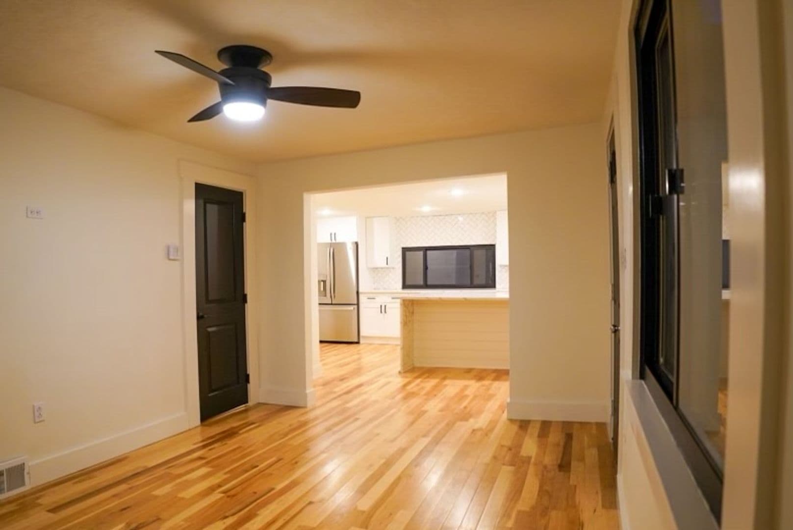 Pittsburgh House: 20 Kosciusko Way