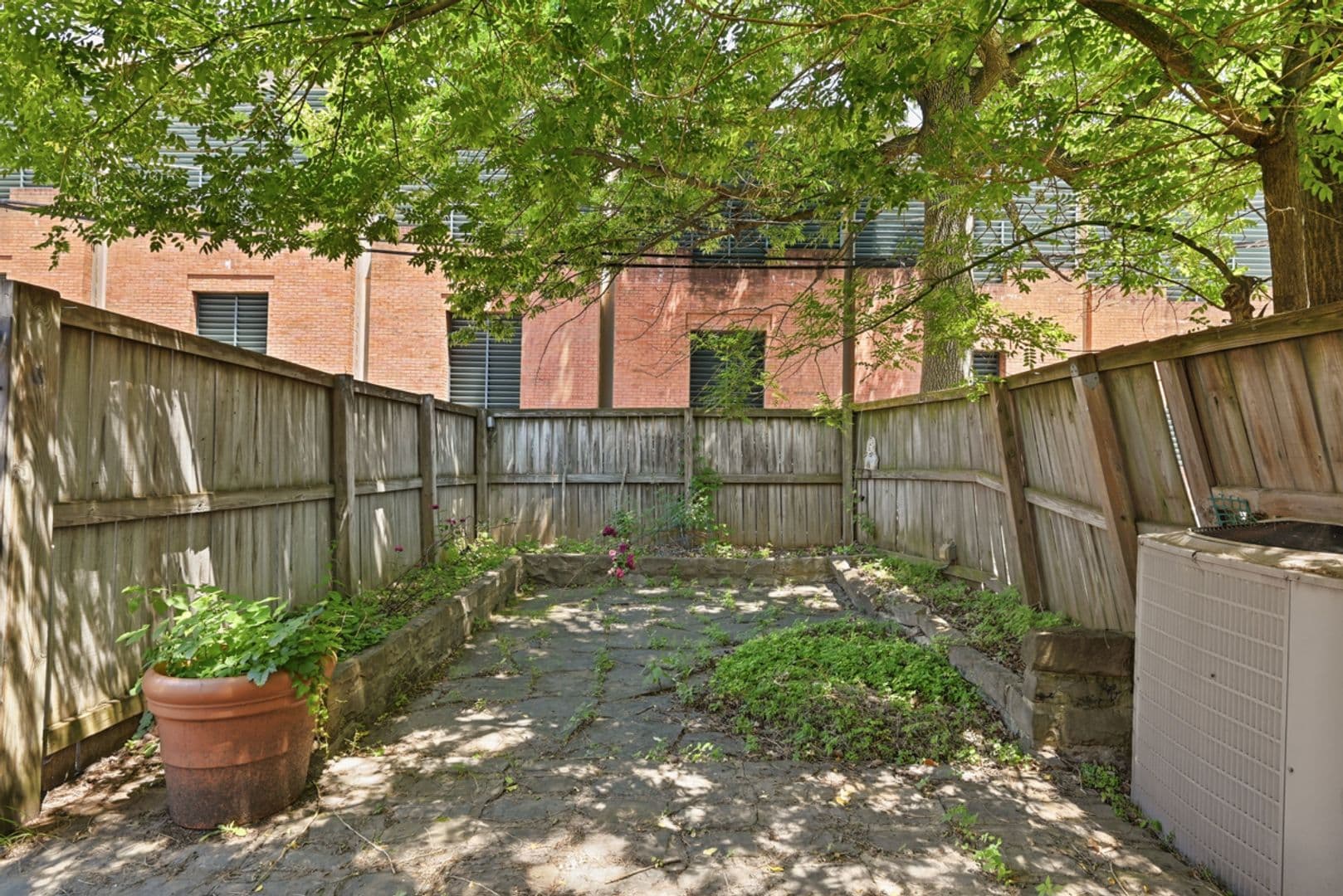 Pittsburgh House: 717 Copeland Street