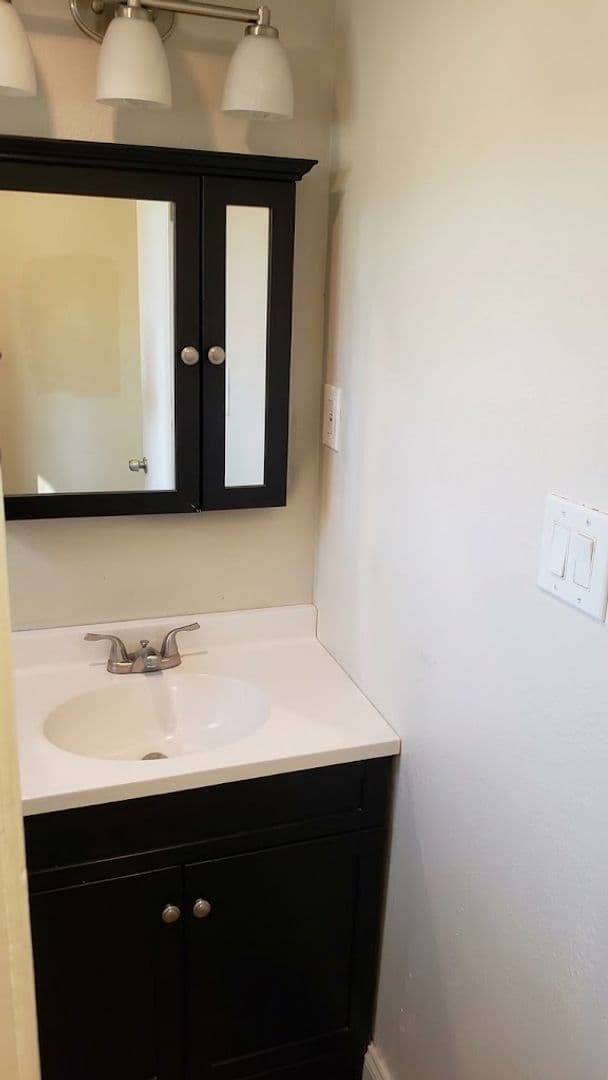 Pittsburgh Apartment: 2405 Sarah Street
