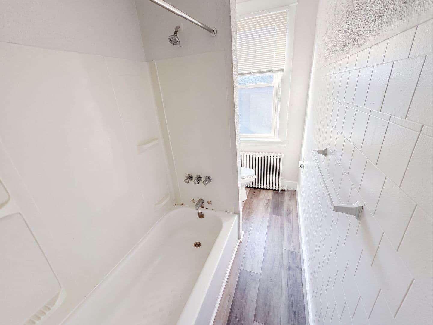 Pittsburgh House: 4208 Calvin Street
