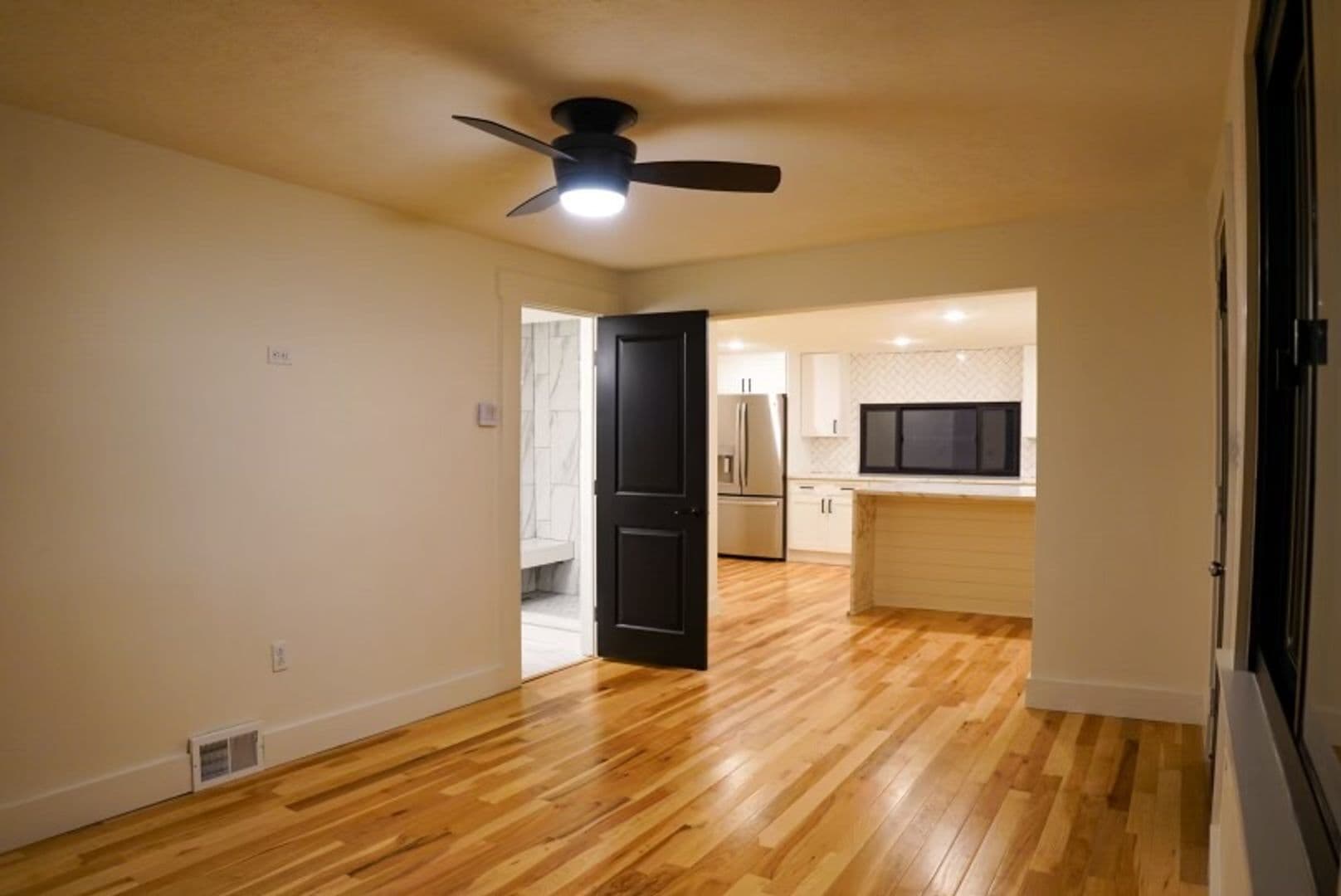 Pittsburgh House: 20 Kosciusko Way
