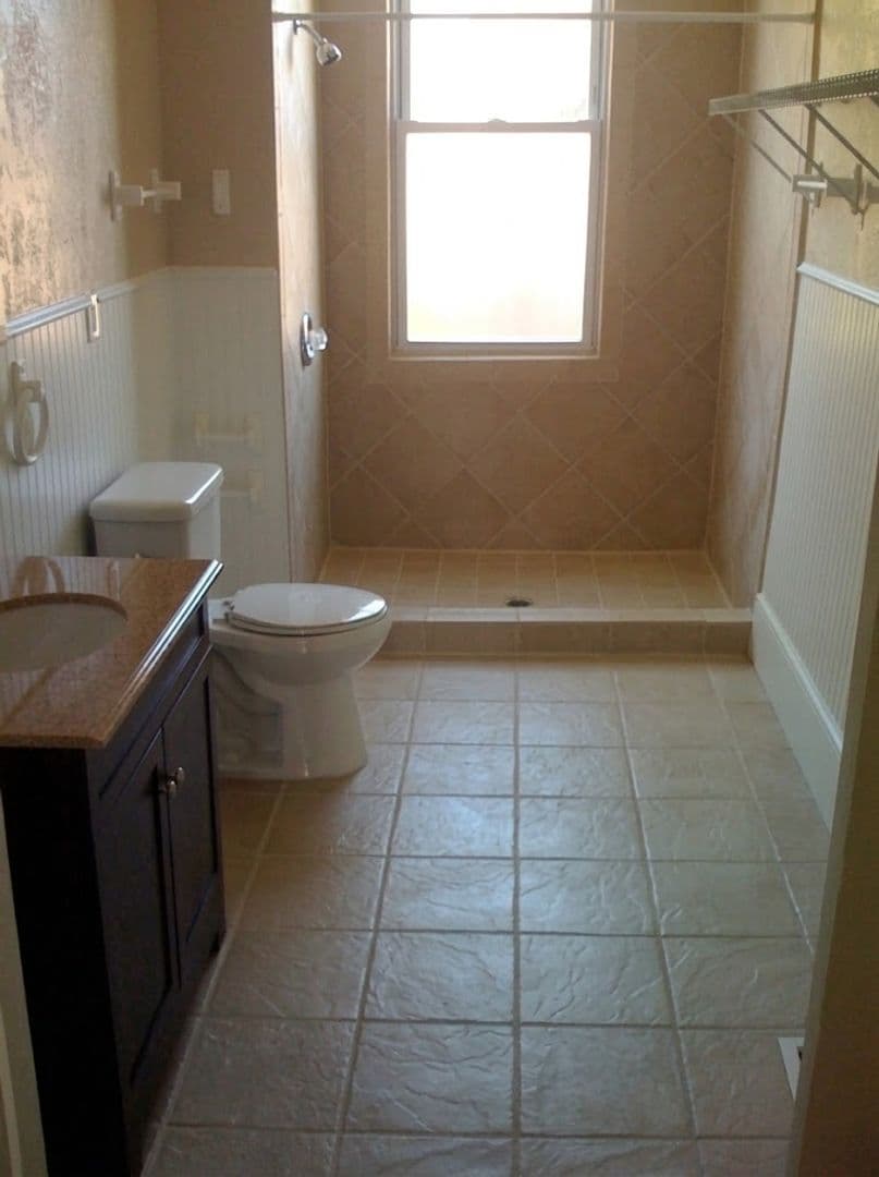 Pittsburgh House: 113 s 12th Street