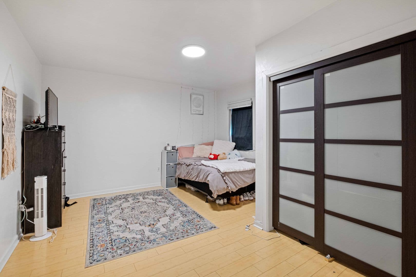 Pittsburgh House: 37 Uxor Way