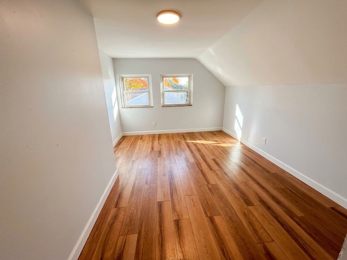 Verona House: 8041 Aber Road