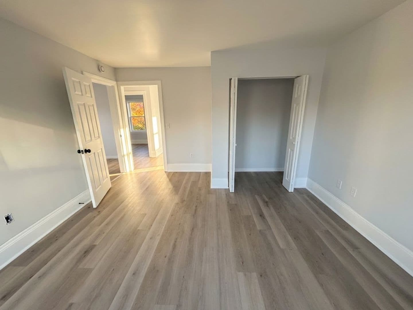Pittsburgh House: 436 Morrow Avenue