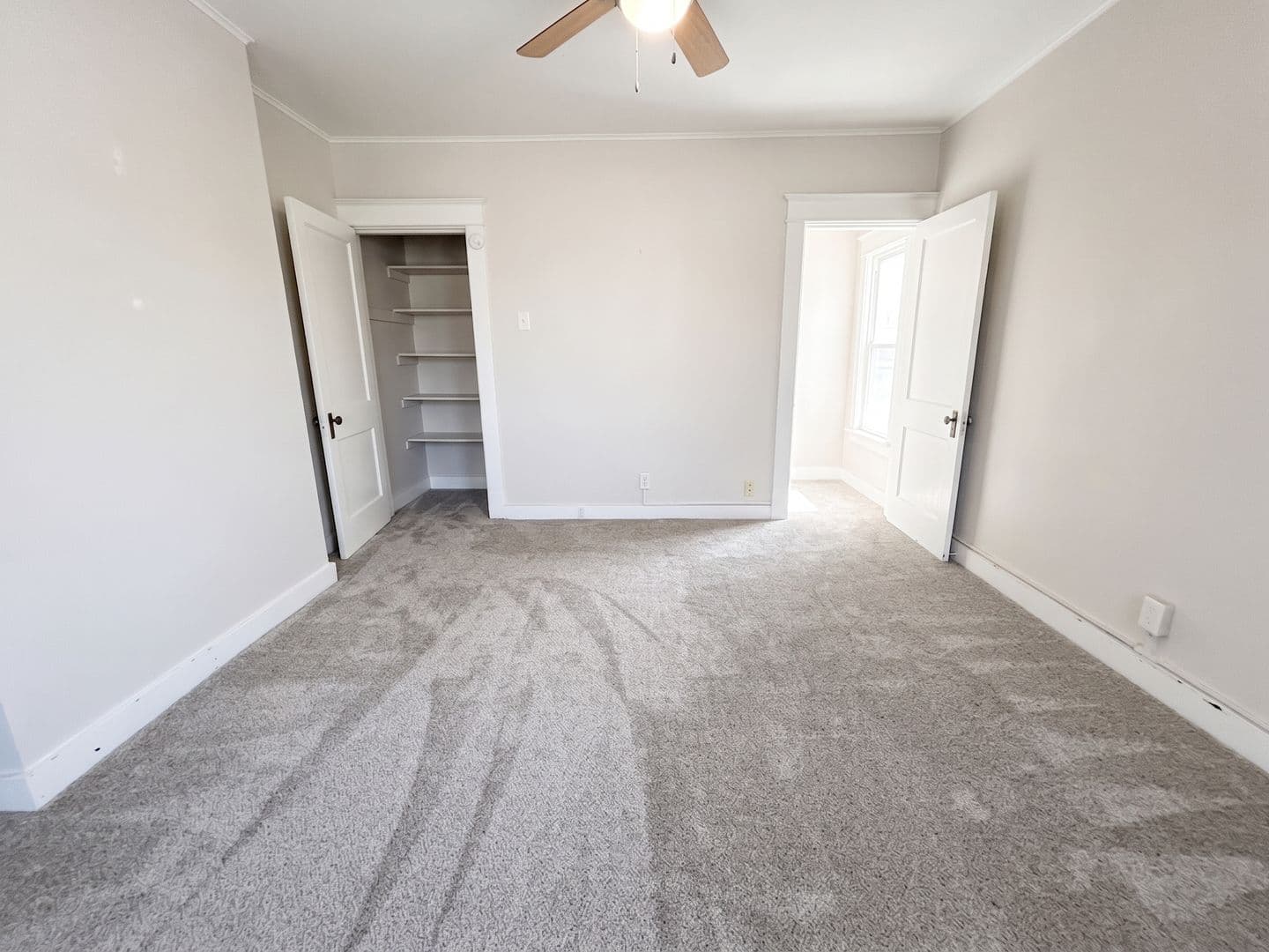 Pittsburgh House: 4208 Calvin Street