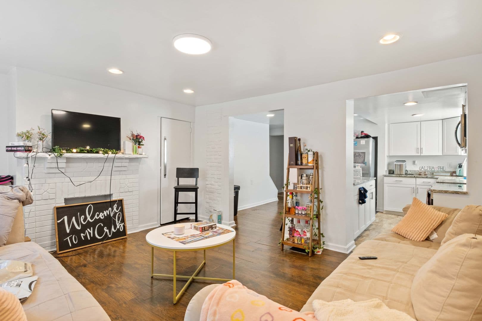 Pittsburgh House: 37 Uxor Way