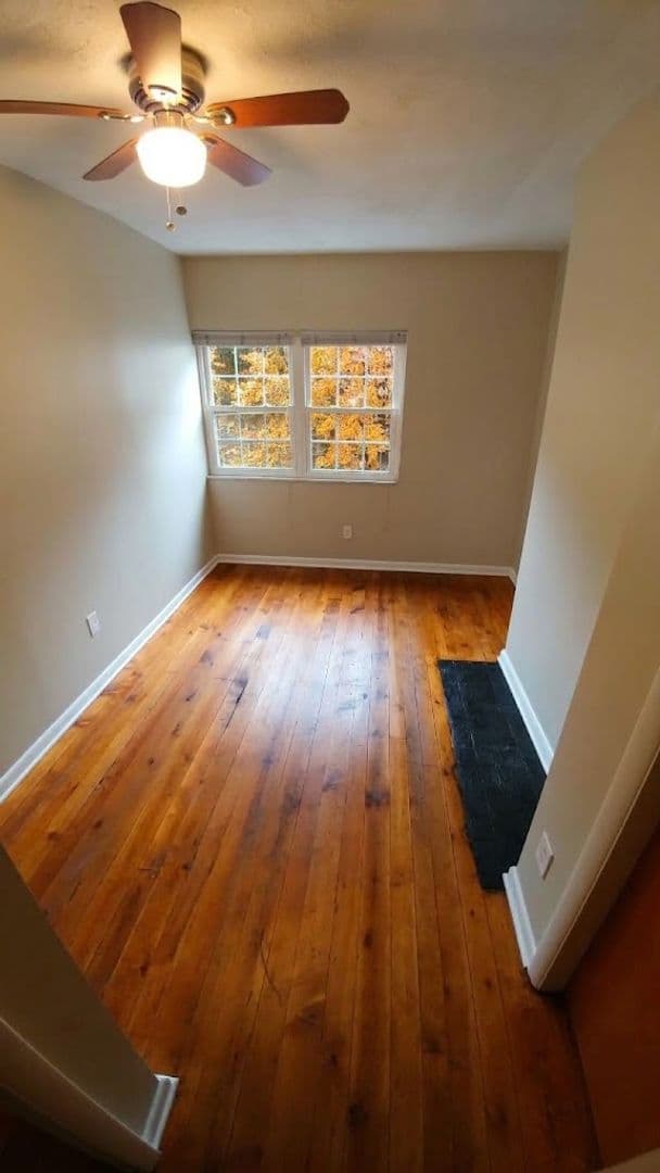 Pittsburgh House: 2511 Leticoe Street