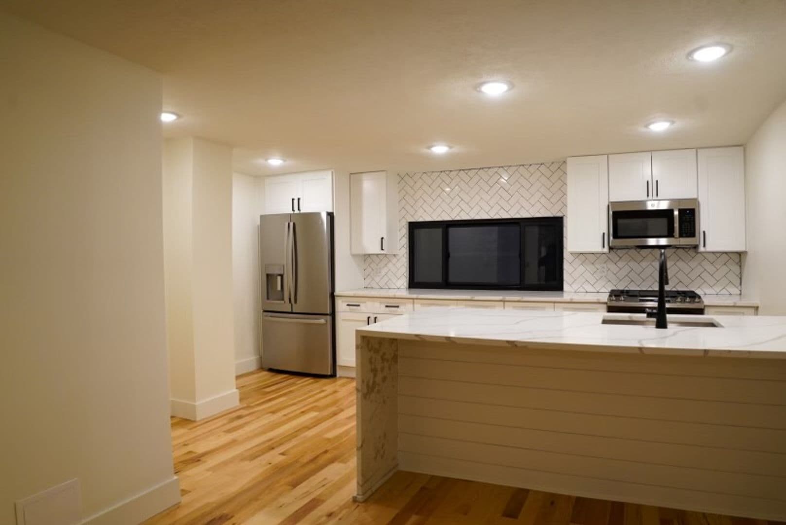 Pittsburgh House: 20 Kosciusko Way