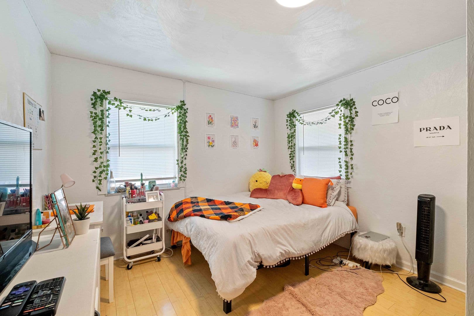 Pittsburgh House: 37 Uxor Way