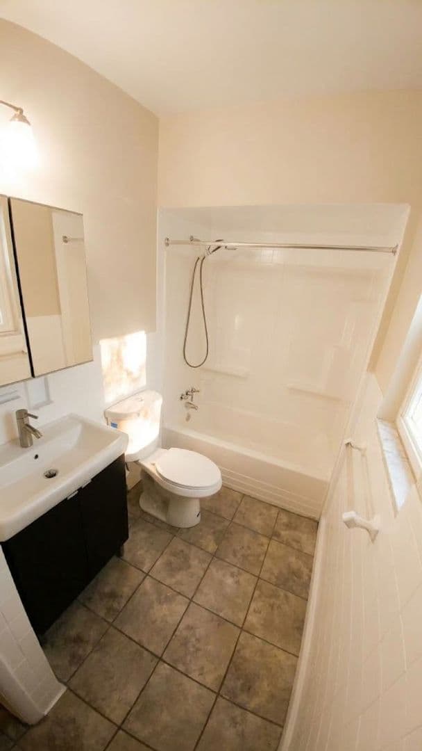 Pittsburgh House: 2511 Leticoe Street