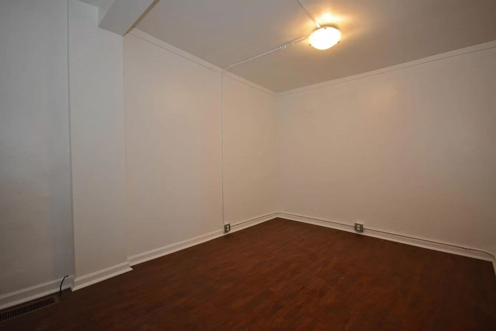 Pittsburgh House: 2321 Sarah Street