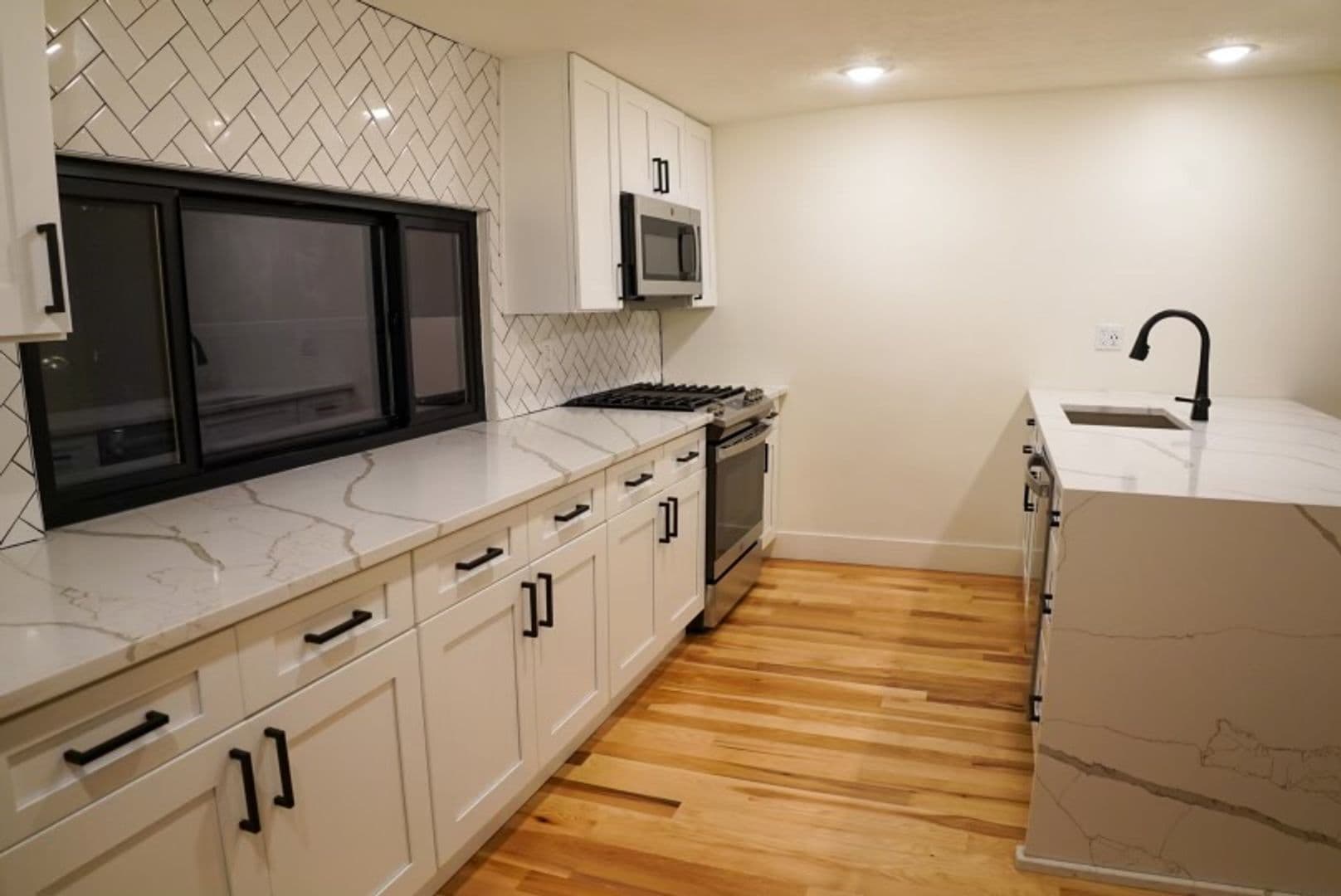 Pittsburgh House: 20 Kosciusko Way