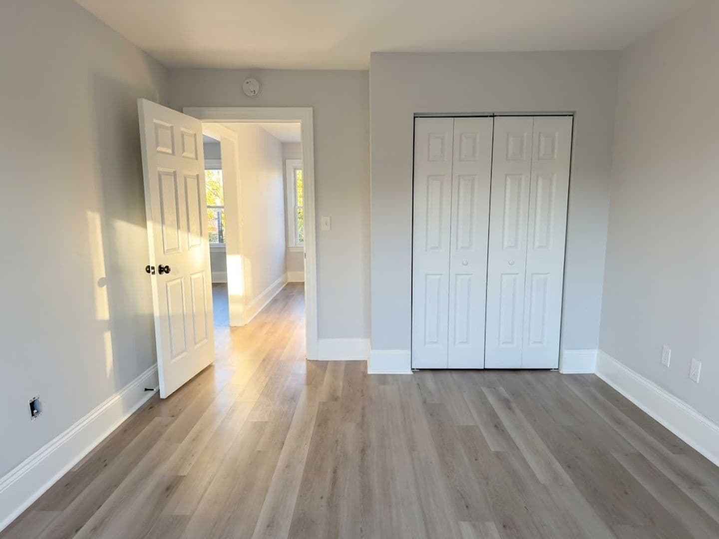 Pittsburgh House: 436 Morrow Avenue