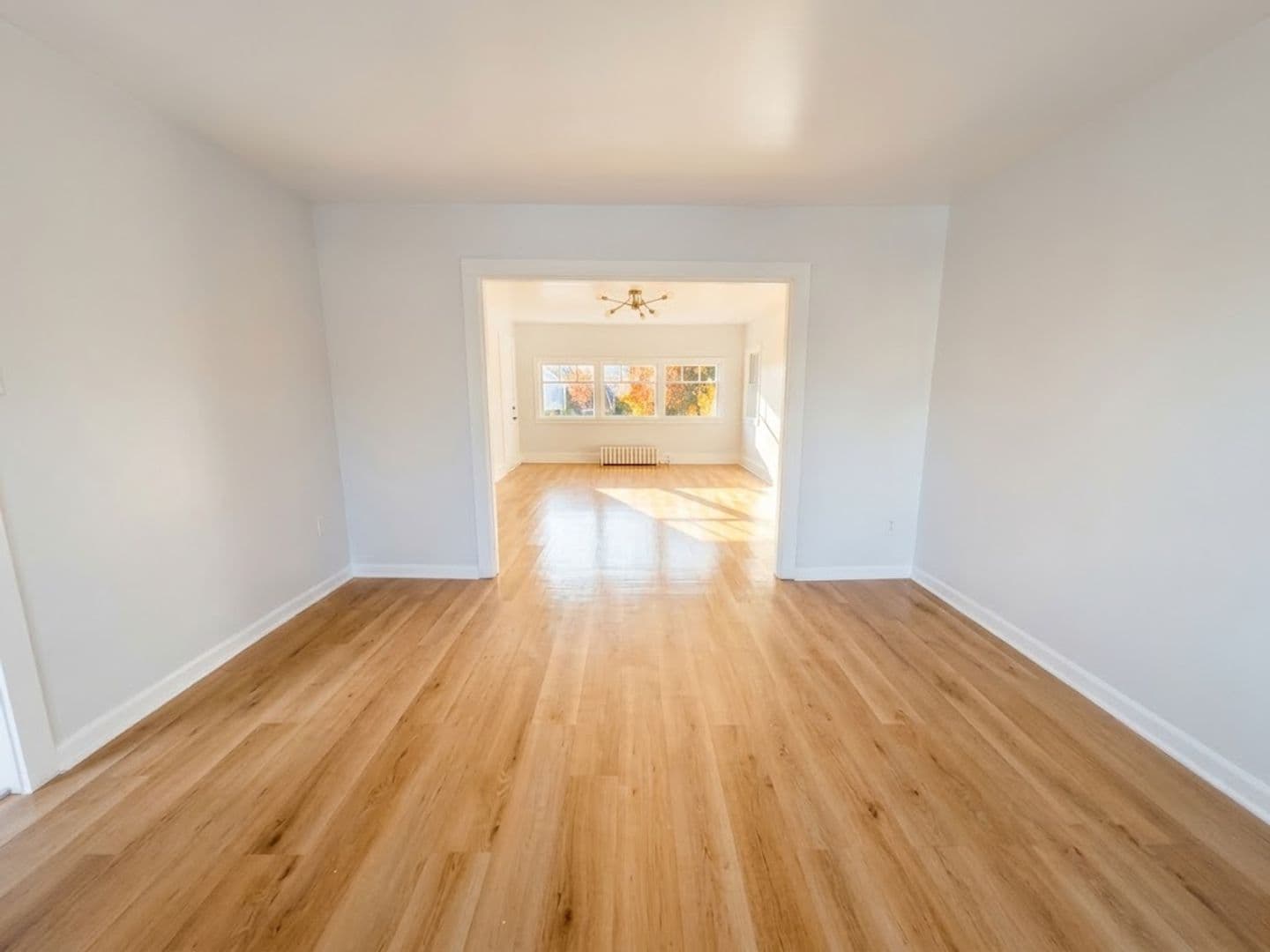 Pittsburgh House: 436 Morrow Avenue