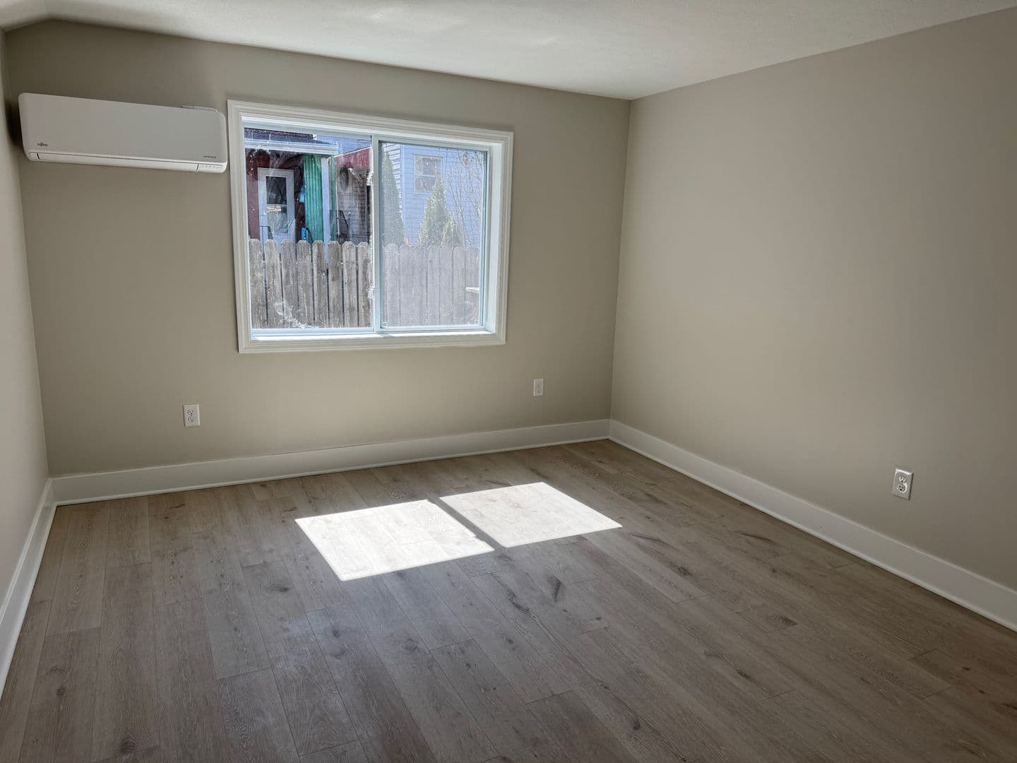 Pittsburgh House: 1110 Freyburg Street