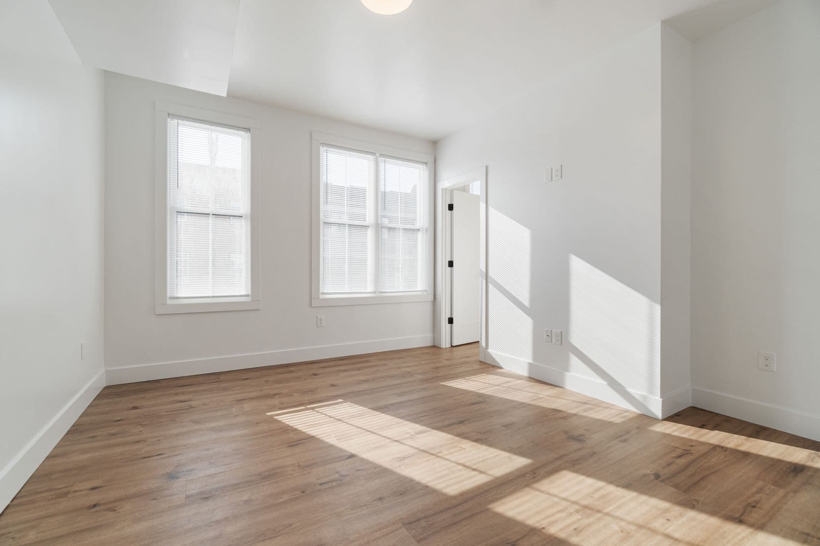 Pittsburgh Apartment: 506 Foreland Street