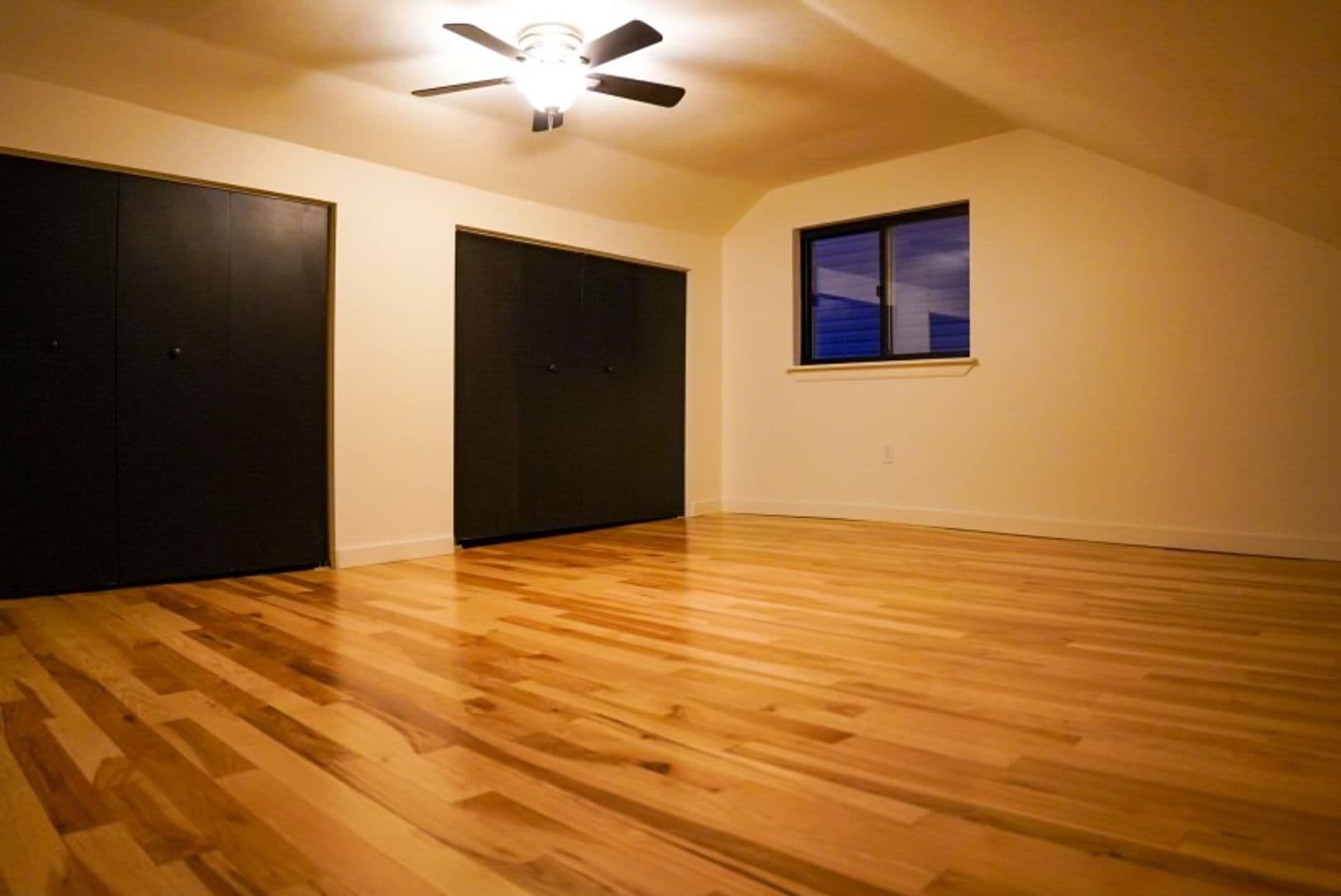 Pittsburgh House: 20 Kosciusko Way