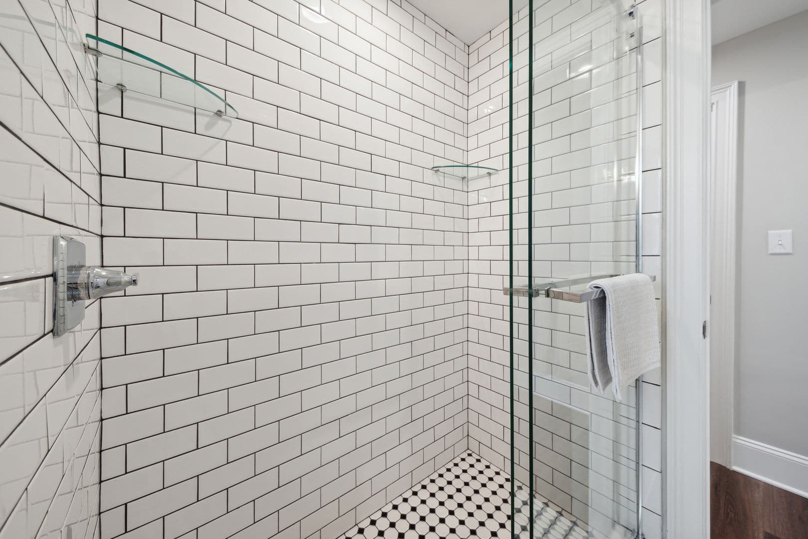 Pittsburgh Apartment: 91-93 S 9th Street