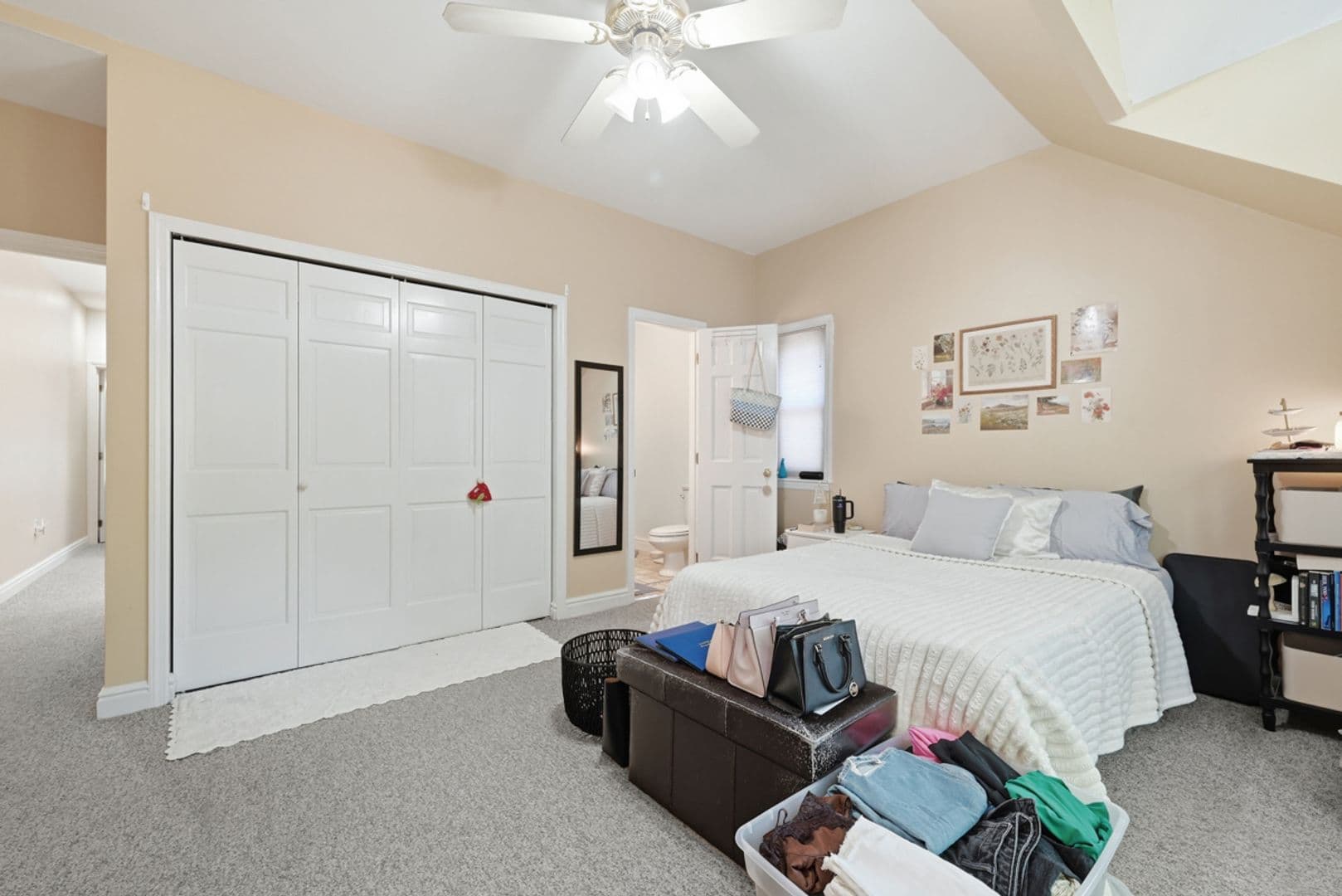 Pittsburgh House: 717 Copeland Street