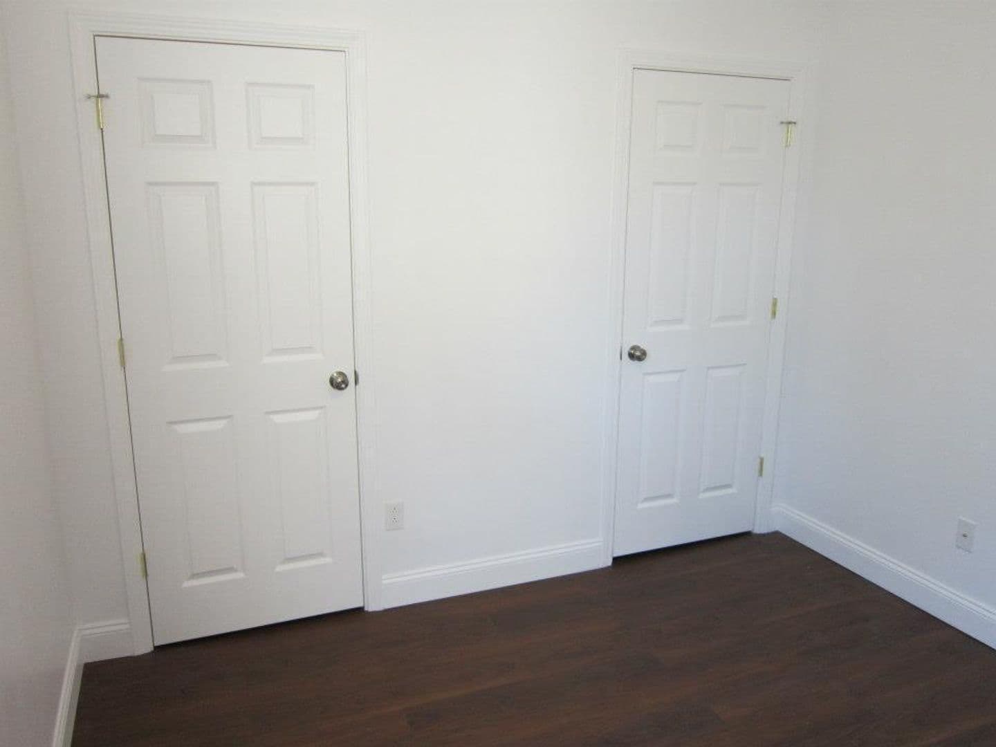 Pittsburgh Apartment: 141 s. 12th Street