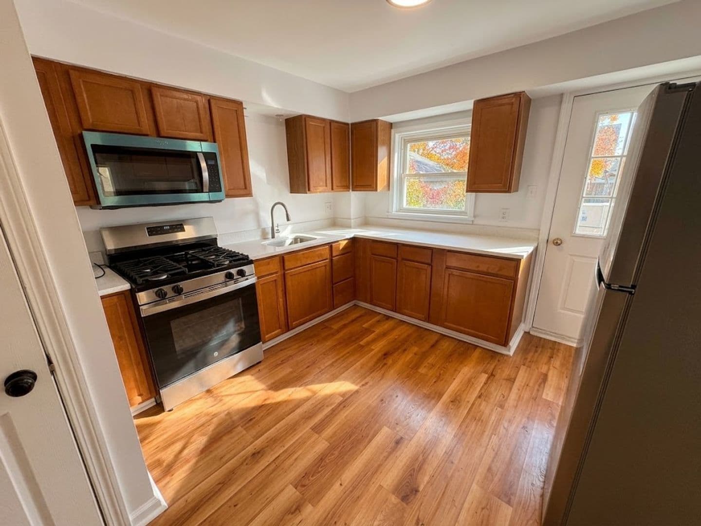 Pittsburgh House: 436 Morrow Avenue