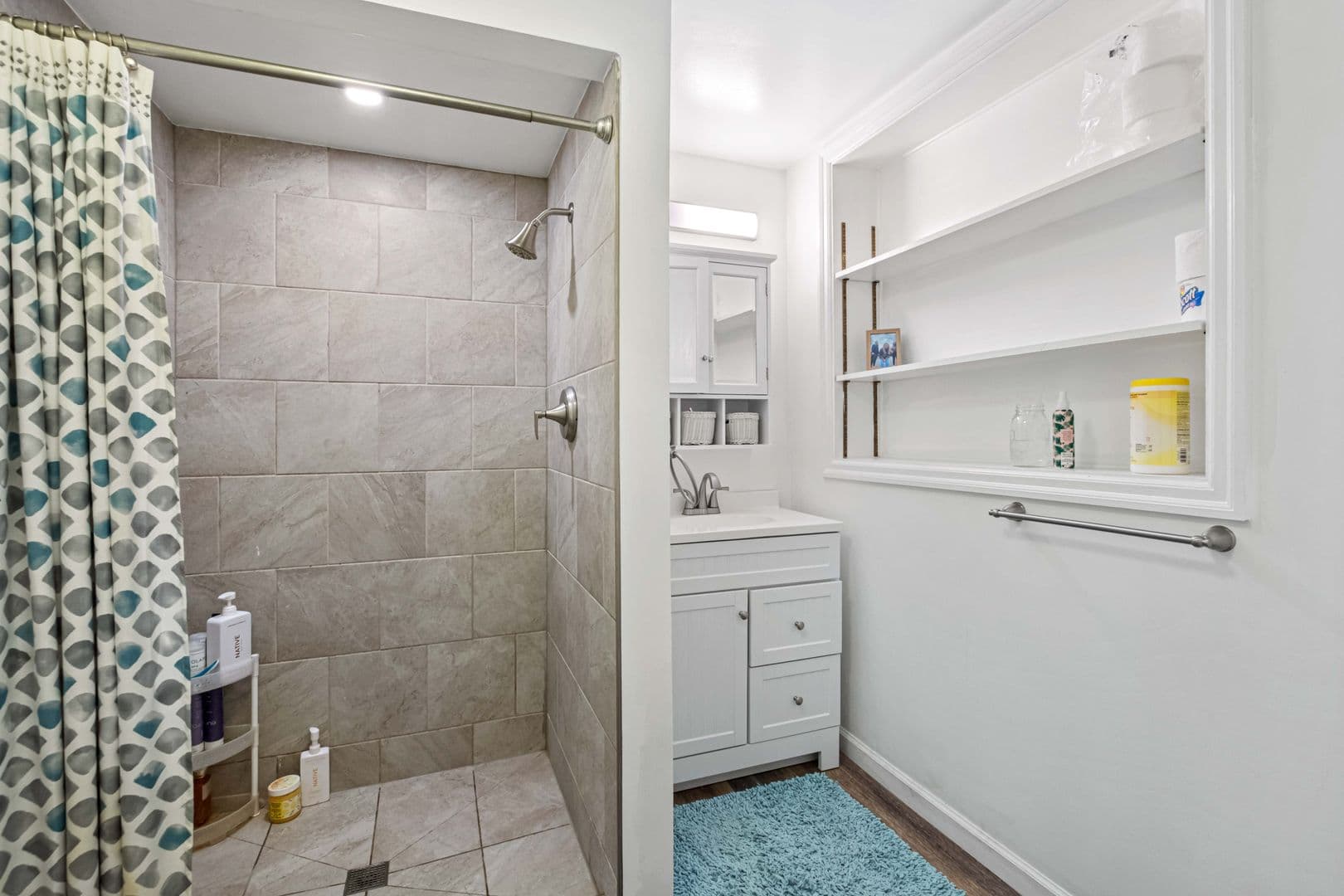 Pittsburgh House: 165 15th Street