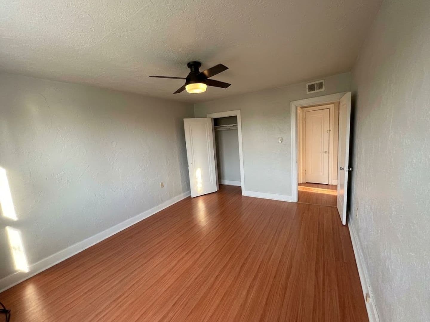 Pittsburgh Apartment: 119 Central Square