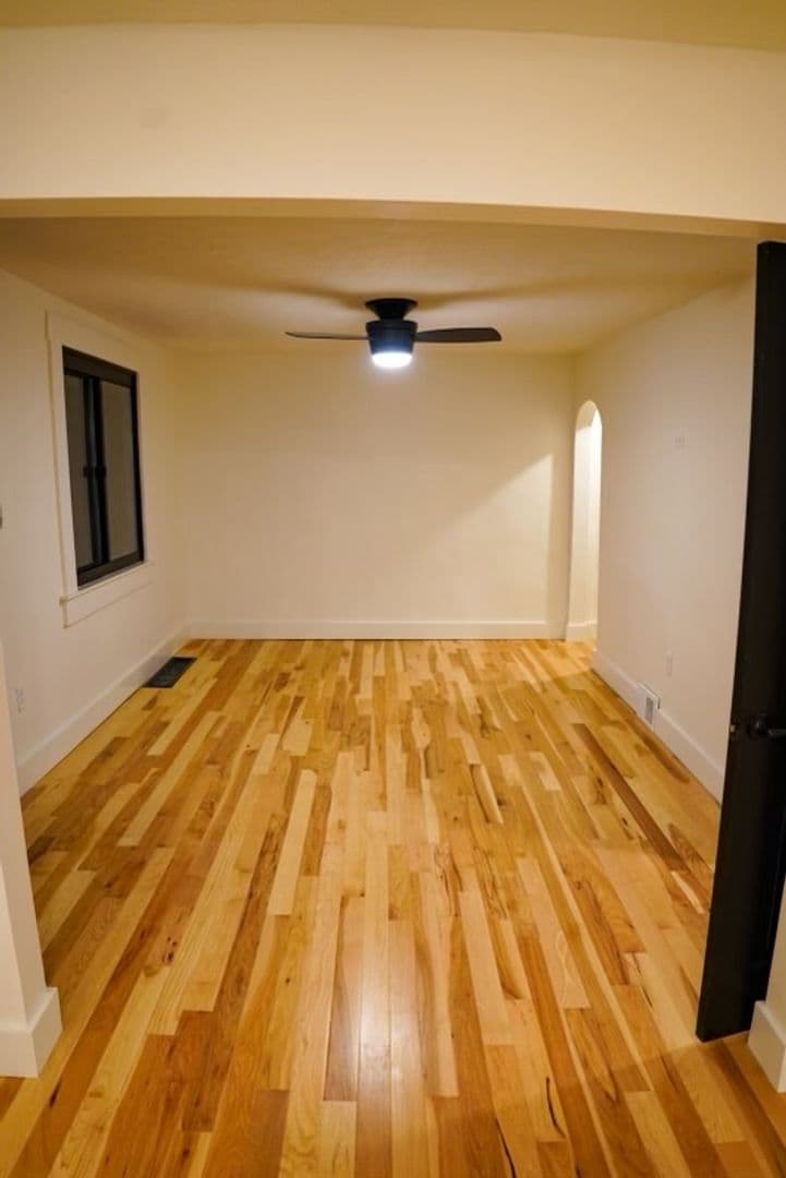 Pittsburgh House: 20 Kosciusko Way