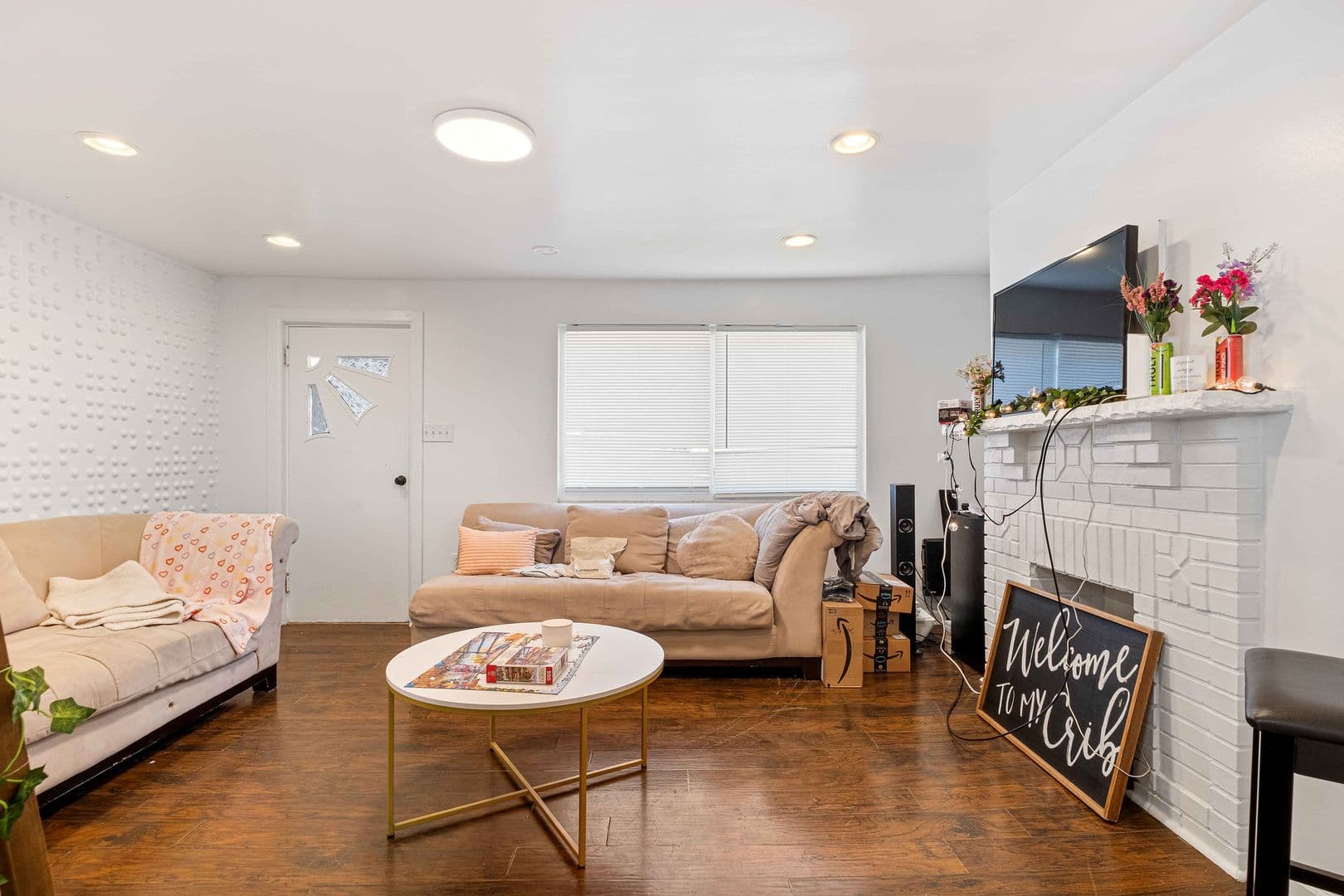 Pittsburgh House: 37 Uxor Way