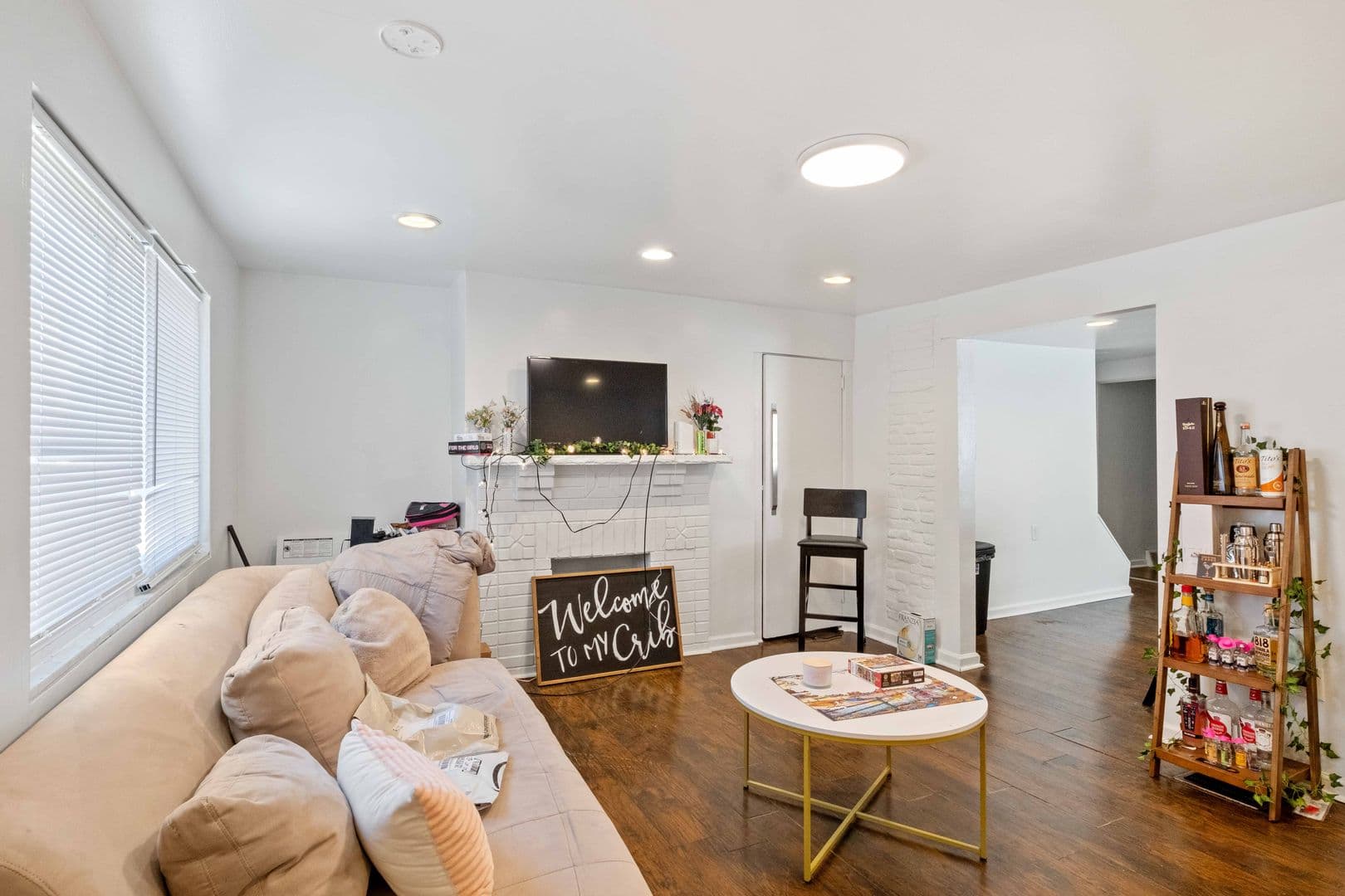 Pittsburgh House: 37 Uxor Way
