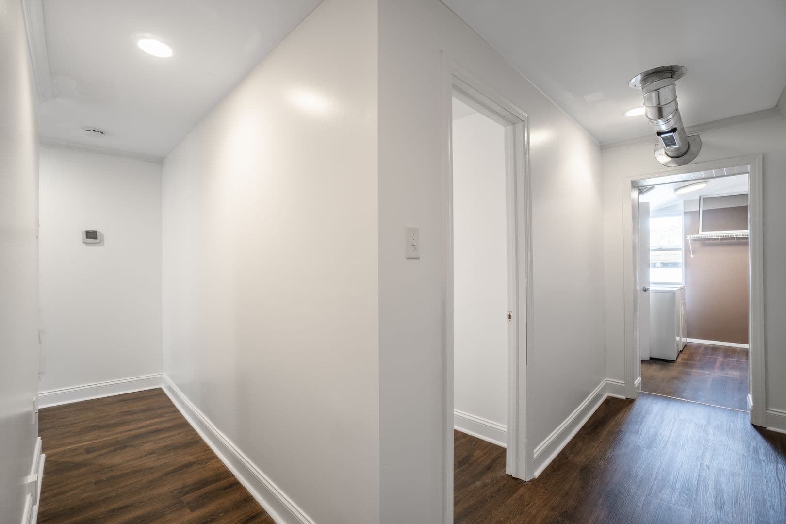 Pittsburgh House: 2407 Sarah Street