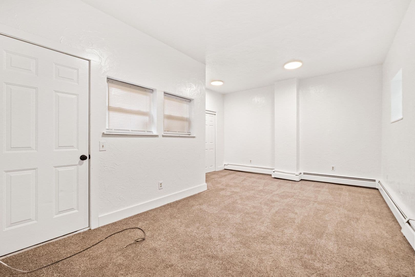 Pittsburgh Apartment: 27 S. 14th Street
