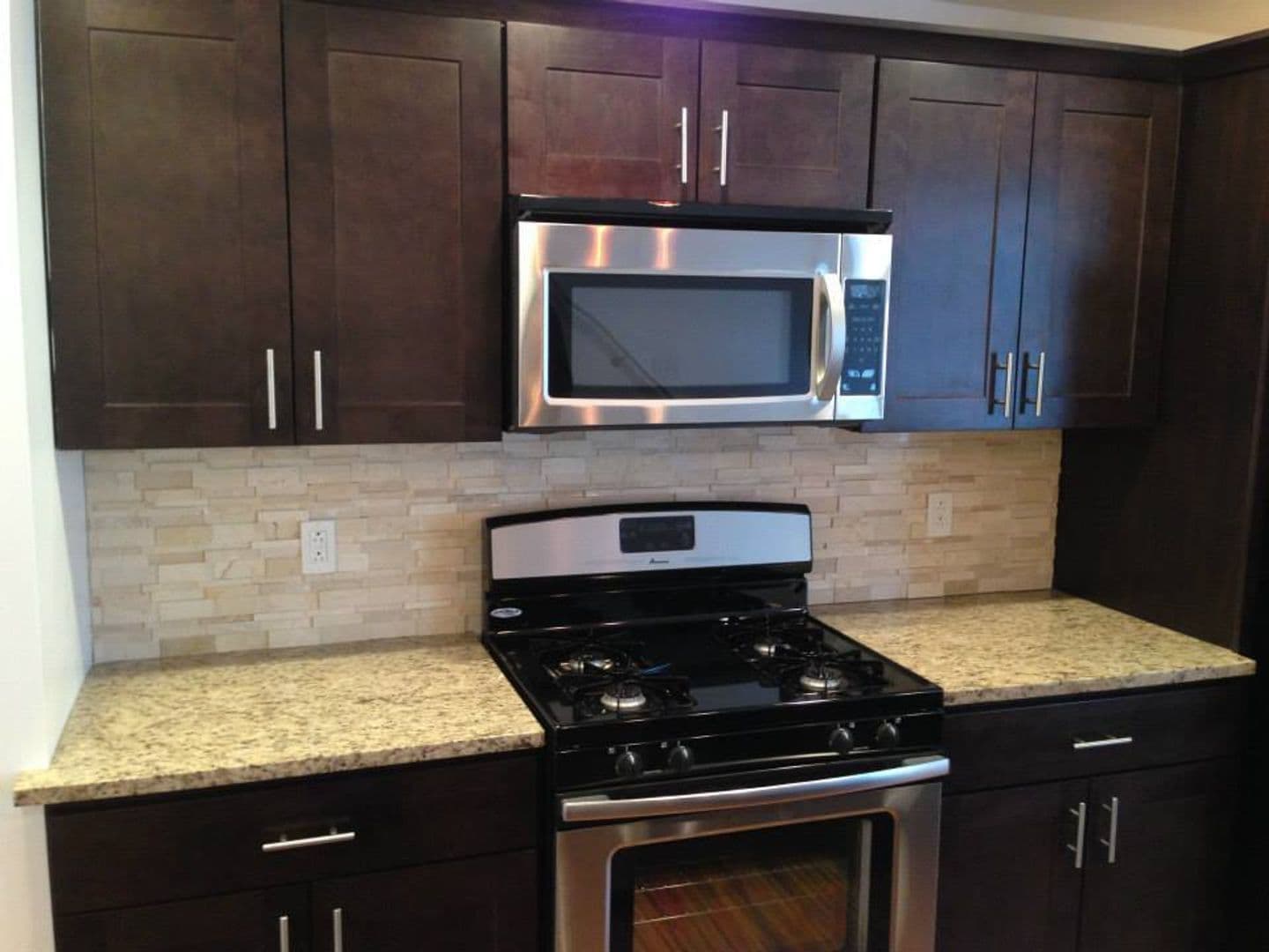 Pittsburgh House: 1707 Jane Street