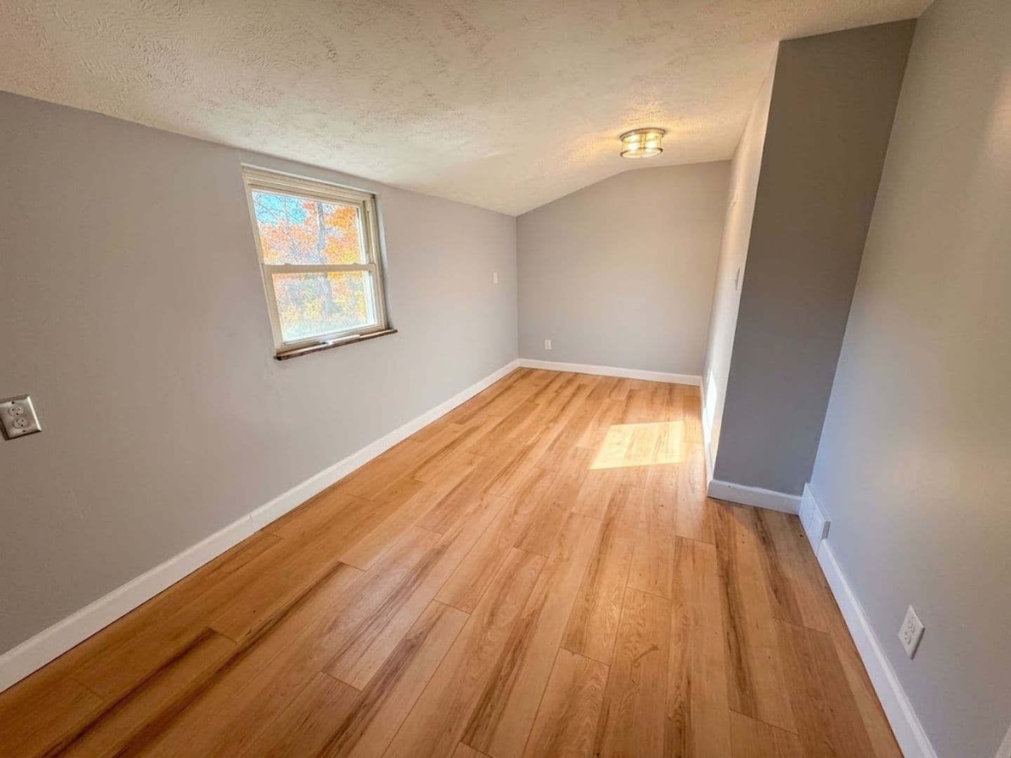 Verona House: 8041 Aber Road