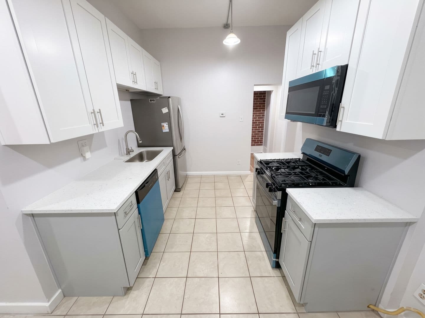Pittsburgh House: 912 Rothpletz Street